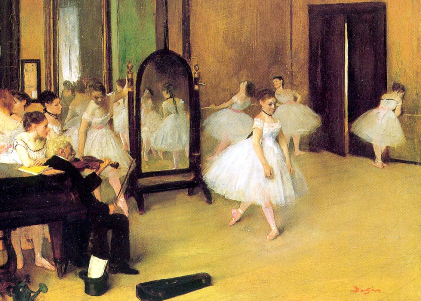 Edgar+Degas-1834-1917 (346).jpg